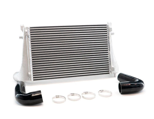 VW GOLF MK8 2.0TFSI PERFORMANCE INTERCOOLER KIT