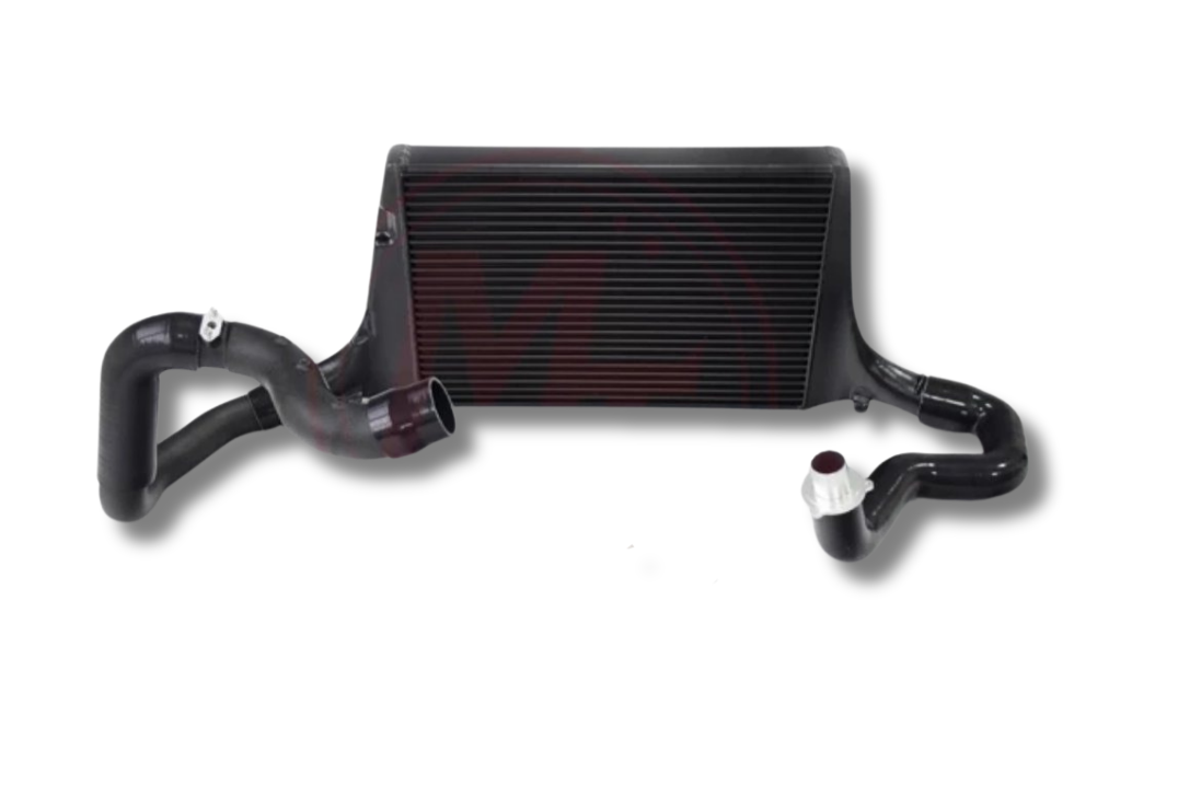 AUDI A4/A5 B8.5 2.0T BOLT ON INTERCOOLER AND CHARGEPIPE KIT